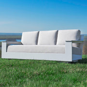 Nisswa Sofa - Molecule Design-Online 