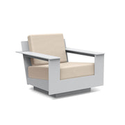 Nisswa Lounge Chair - Molecule Design-Online 