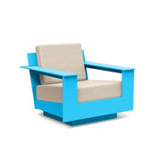 Nisswa Lounge Chair - Molecule Design-Online 