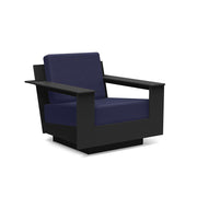 Nisswa Lounge Chair - Molecule Design-Online 