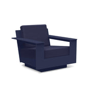 Nisswa Lounge Chair - Molecule Design-Online 