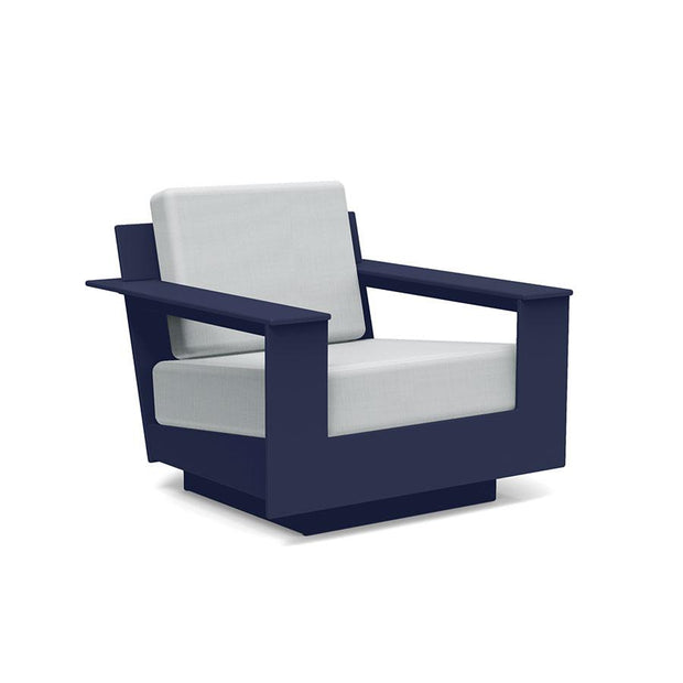 Nisswa Lounge Chair - Molecule Design-Online 