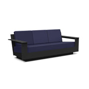 Nisswa Sofa - Molecule Design-Online 