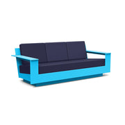 Nisswa Sofa - Molecule Design-Online 