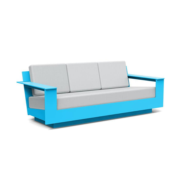 Nisswa Sofa - Molecule Design-Online 