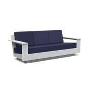 Nisswa Sofa - Molecule Design-Online 