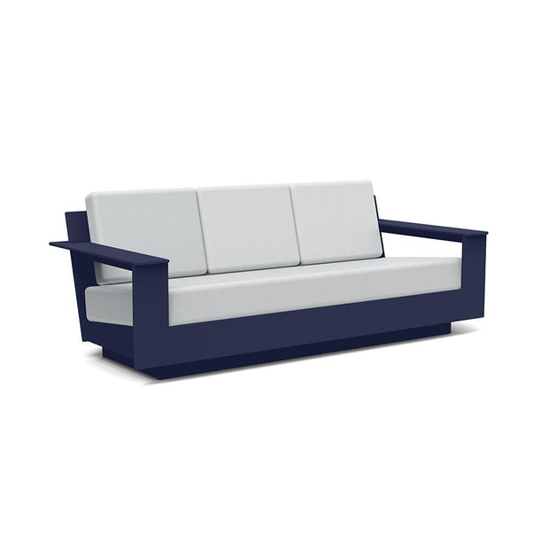 Nisswa Sofa - Molecule Design-Online 