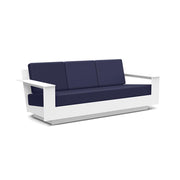 Nisswa Sofa - Molecule Design-Online 