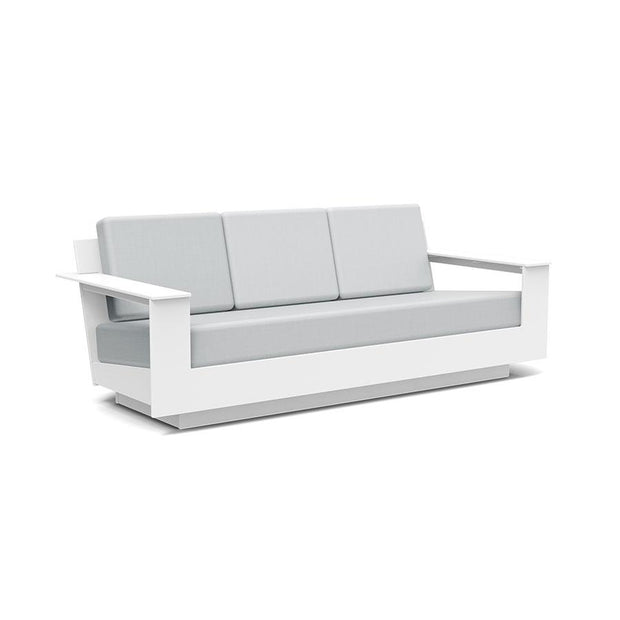 Nisswa Sofa - Molecule Design-Online 