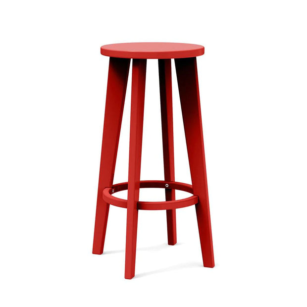 Norm Bar Stool - Molecule Design-Online 