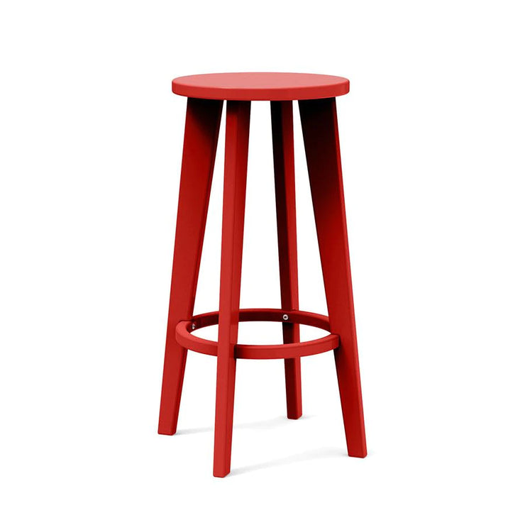 Norm Bar Stool - Molecule Design-Online 