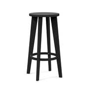 Norm Bar Stool - Molecule Design-Online 