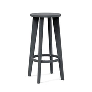 Norm Bar Stool - Molecule Design-Online 