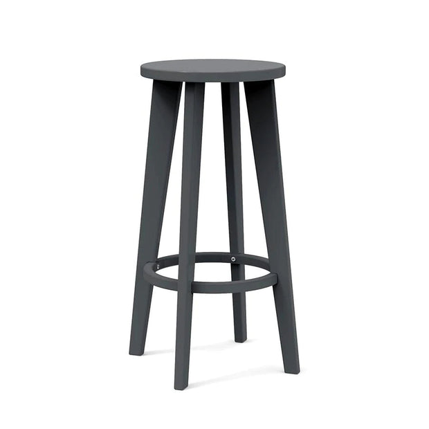 Norm Bar Stool - Molecule Design-Online 