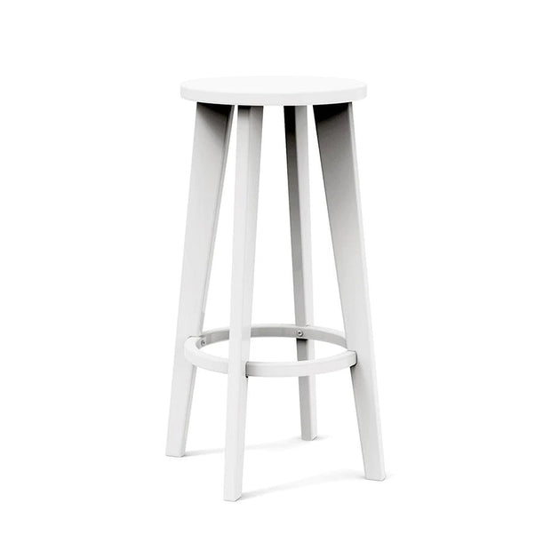 Norm Bar Stool - Molecule Design-Online 