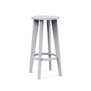 Norm Bar Stool - Molecule Design-Online 