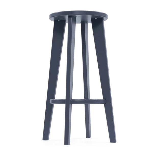 Norm Bar Stool - Molecule Design-Online 