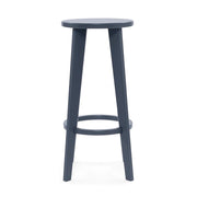 Norm Bar Stool - Molecule Design-Online 