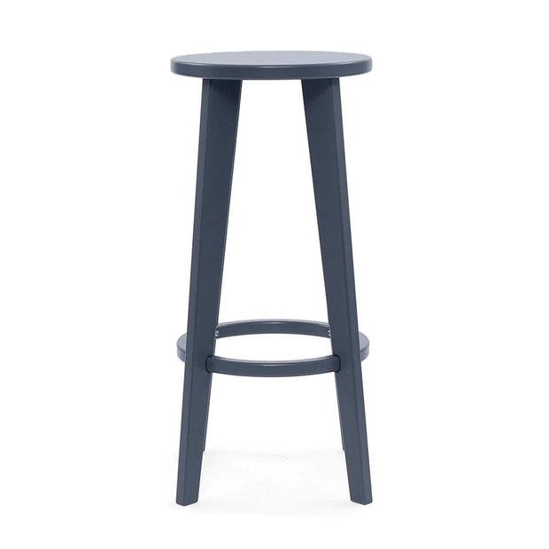 Norm Bar Stool - Molecule Design-Online 