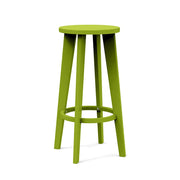 Norm Bar Stool - Molecule Design-Online 