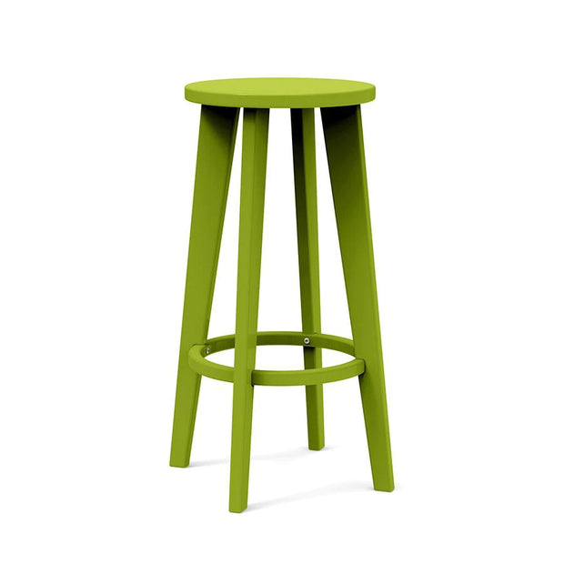 Norm Bar Stool - Molecule Design-Online 