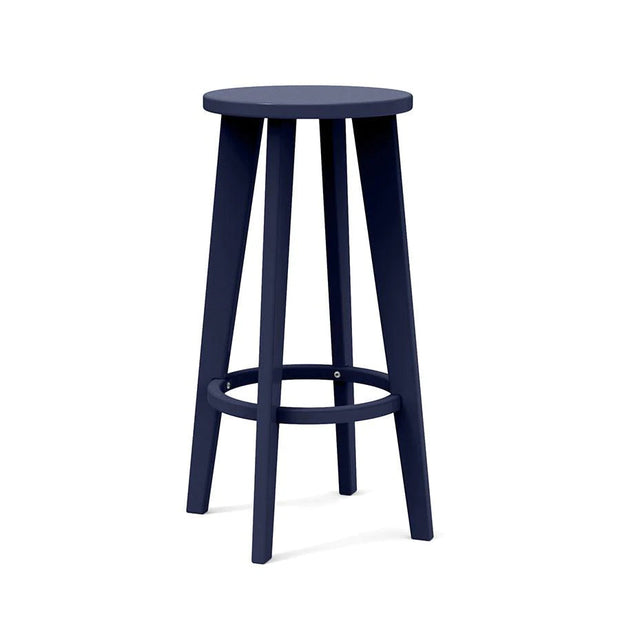 Norm Bar Stool - Molecule Design-Online 