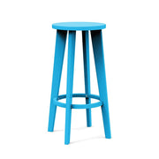 Norm Bar Stool - Molecule Design-Online 