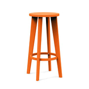 Norm Bar Stool - Molecule Design-Online 