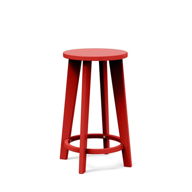 Norm Counter Stool - Molecule Design-Online 