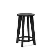 Norm Counter Stool - Molecule Design-Online 