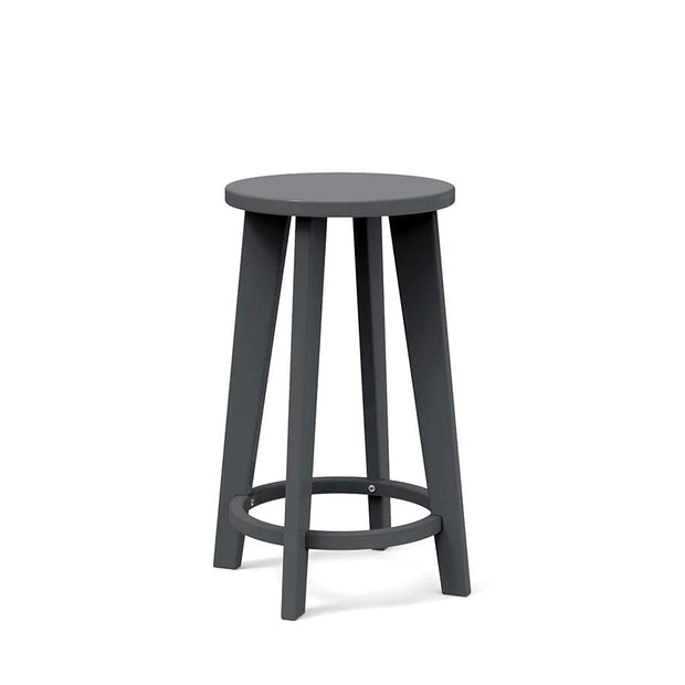 Norm Counter Stool - Molecule Design-Online 