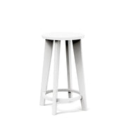 Norm Counter Stool - Molecule Design-Online 