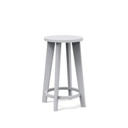 Norm Counter Stool - Molecule Design-Online 