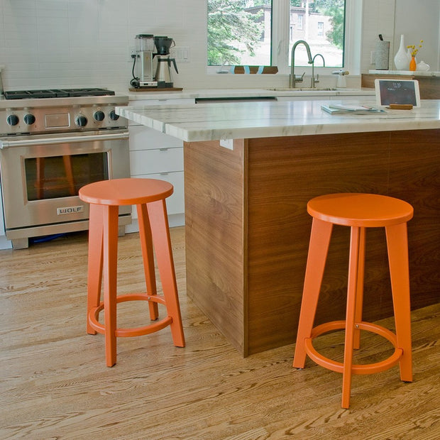 Norm Counter Stool - Molecule Design-Online 