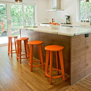 Norm Counter Stool - Molecule Design-Online 