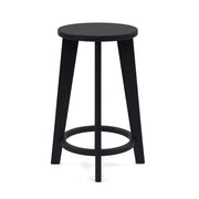 Norm Counter Stool - Molecule Design-Online 