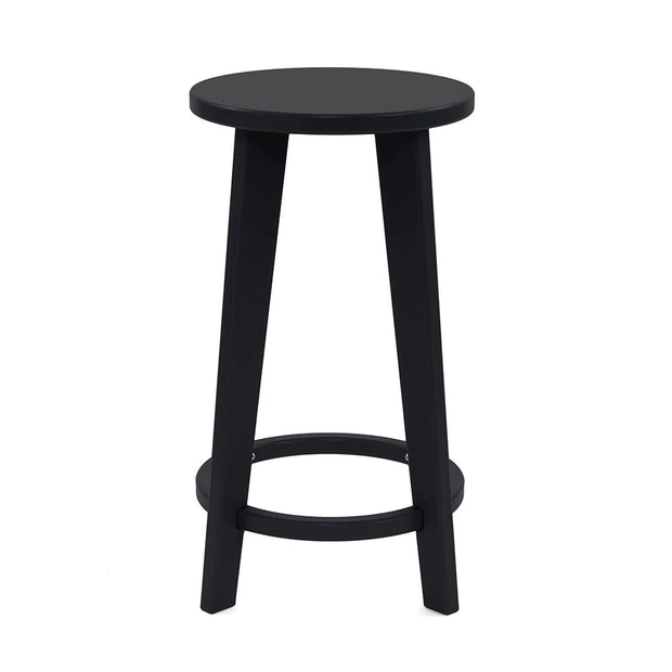 Norm Counter Stool - Molecule Design-Online 