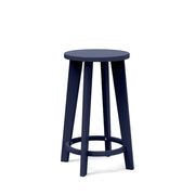 Norm Counter Stool - Molecule Design-Online 