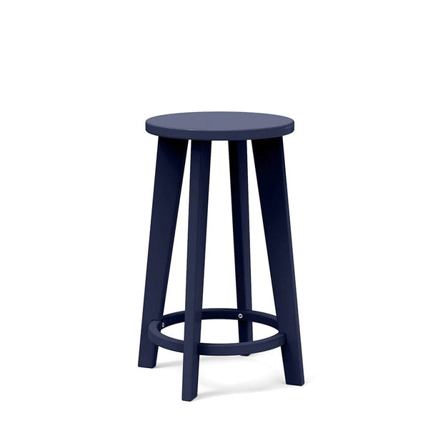 Norm Counter Stool - Molecule Design-Online 