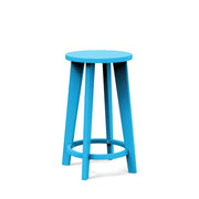 Norm Counter Stool - Molecule Design-Online 