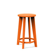 Norm Counter Stool - Molecule Design-Online 