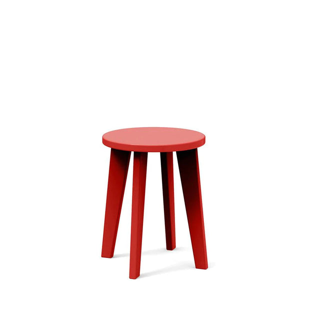 Norm Dining Stool - Molecule Design-Online 