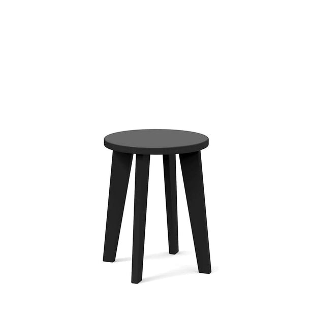 Norm Dining Stool - Molecule Design-Online 