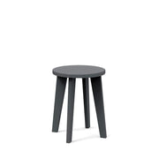 Norm Dining Stool - Molecule Design-Online 