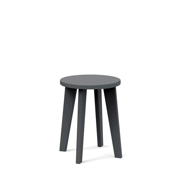 Norm Dining Stool - Molecule Design-Online 