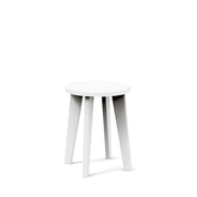 Norm Dining Stool - Molecule Design-Online 