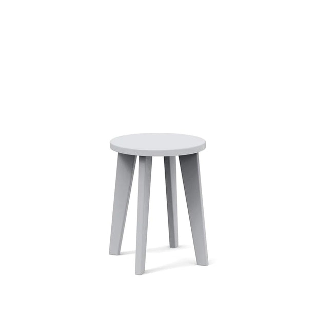 Norm Dining Stool - Molecule Design-Online 