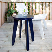 Norm Dining Stool - Molecule Design-Online 