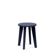 Norm Dining Stool - Molecule Design-Online 