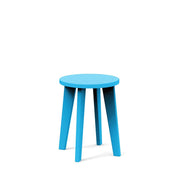 Norm Dining Stool - Molecule Design-Online 